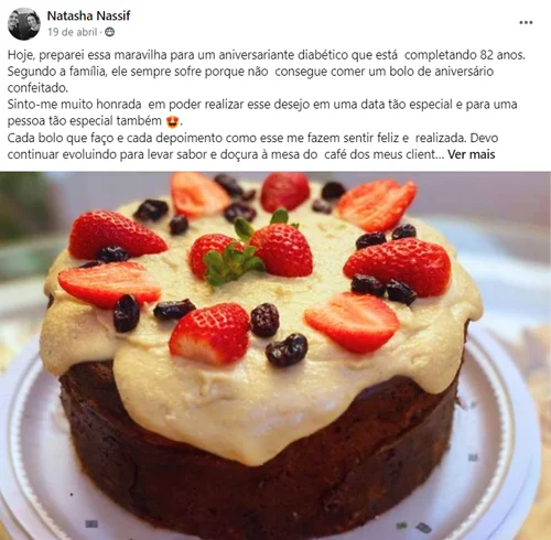 aluna-bolo-s-acucar-natasha