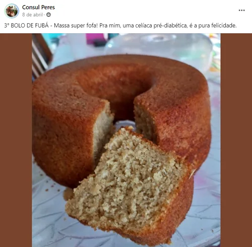aluna-bolo-s-acucar1